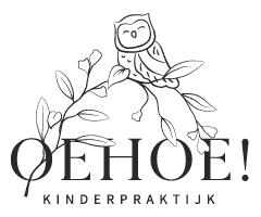 Kinderpraktijk OEHOE!