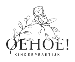 Praktijk OEHOE! Praktijk OEHOE!