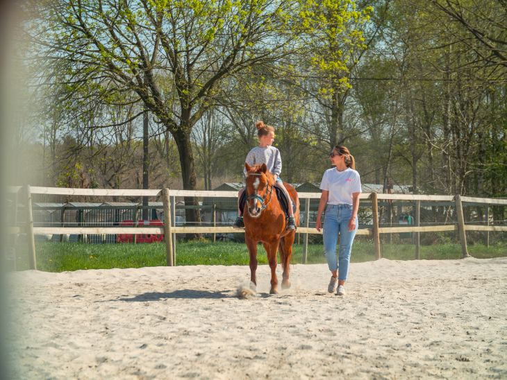 Dat was... taalboerderij 2025 Dat was... taalboerderij 2025
