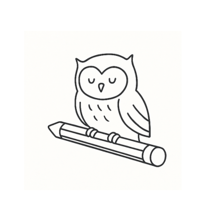 Ergotherapie Ergotherapie