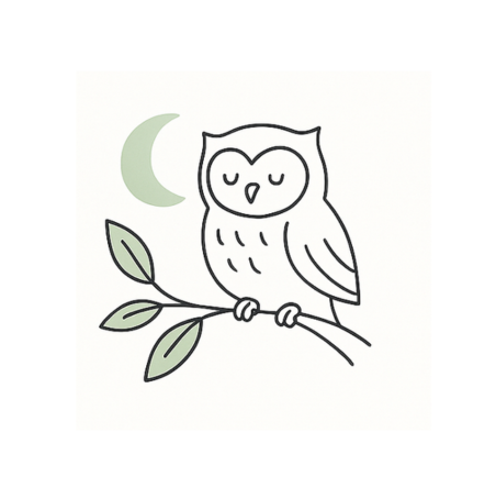 Psychologie Psychologie